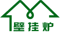 南明花果园包修网logo